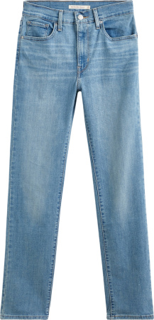 Спортивная одежда