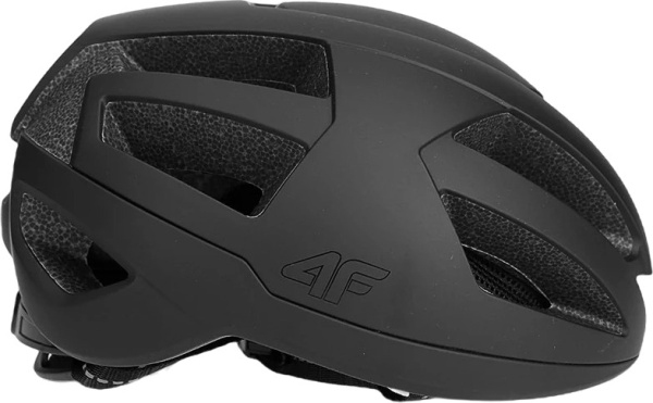 Спортивная защита