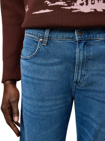 Спортивная одежда