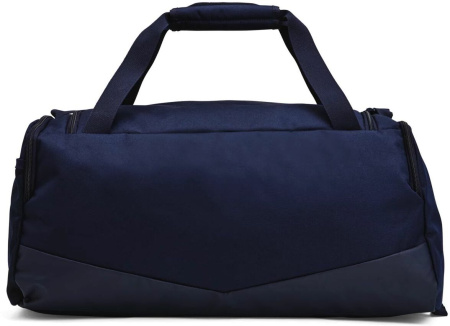 Спортивная сумка