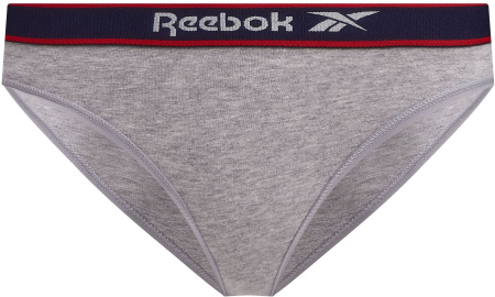 Мужское нижнее белье