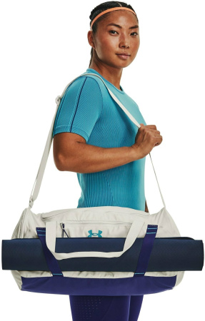 Спортивная сумка