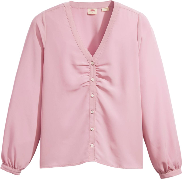 Мужская рубашка