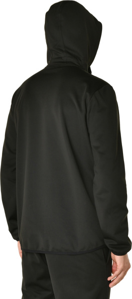 Куртка Куртка