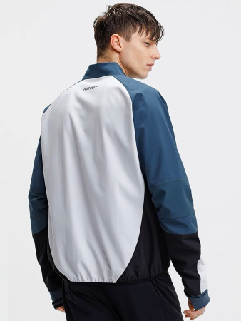 Спортивная одежда