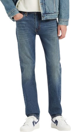 Спортивная одежда