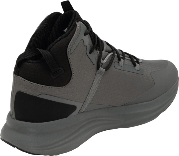 Ботинки Ботинки