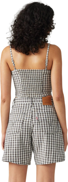 Мужская рубашка