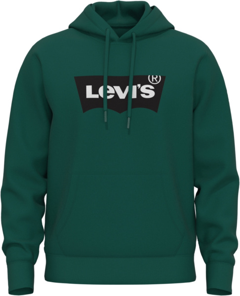 Спортивная одежда