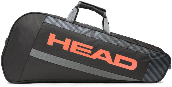 Спортивная сумка