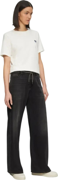 Спортивные штаны