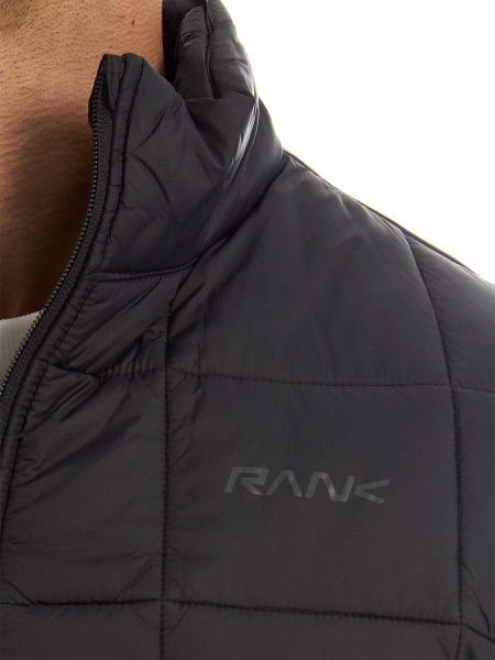 Куртка Куртка