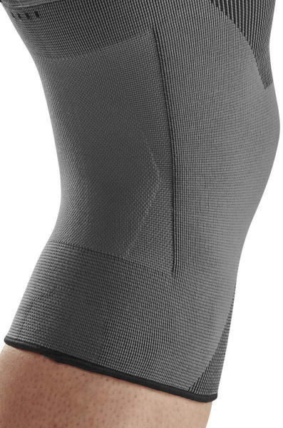 Фиксатор суставов