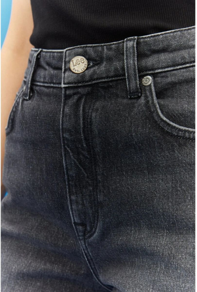 Спортивная одежда