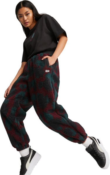 Спортивные штаны