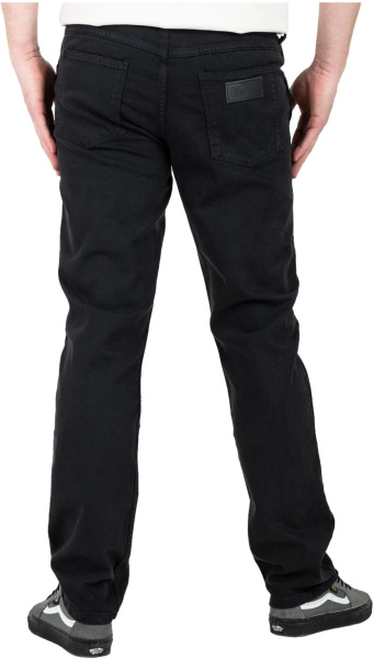 Спортивная одежда