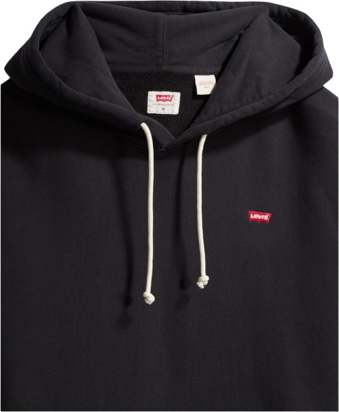 Спортивная одежда