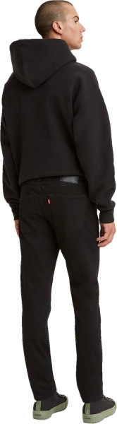 Спортивная одежда