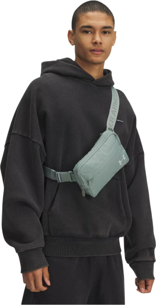 Спортивная сумка