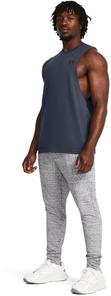 Спортивные штаны