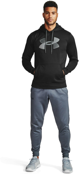 Спортивные штаны