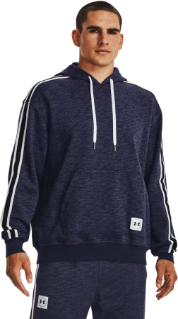 Спортивная одежда