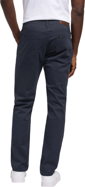 Спортивная одежда