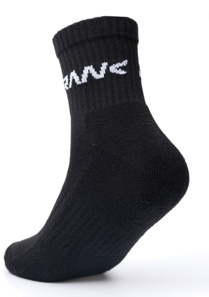 Женские носки