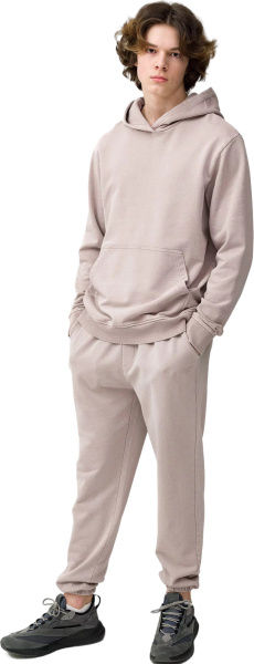 Спортивная одежда