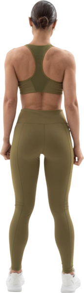 Леггинсы Леггинсы