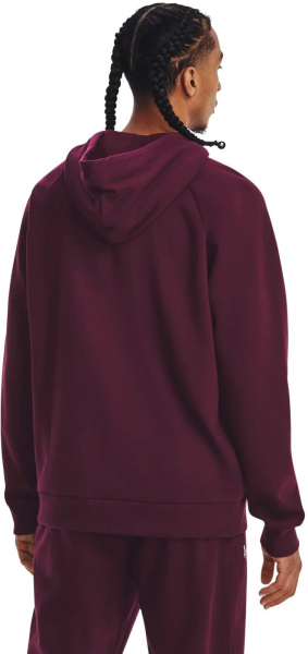 Спортивная одежда