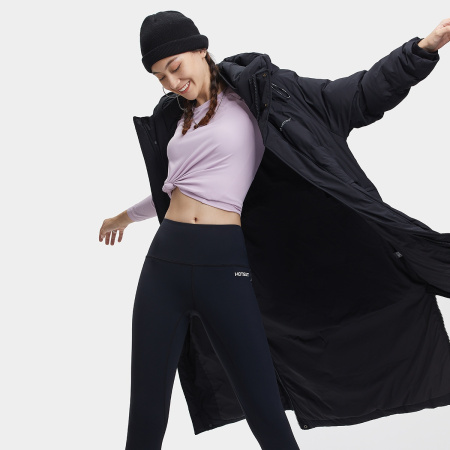 Спортивная одежда