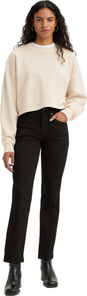 Спортивная одежда