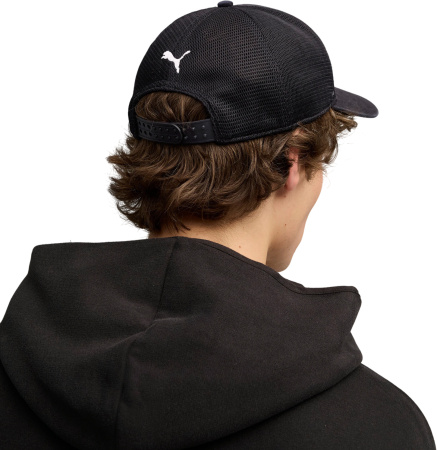 Женская кепка