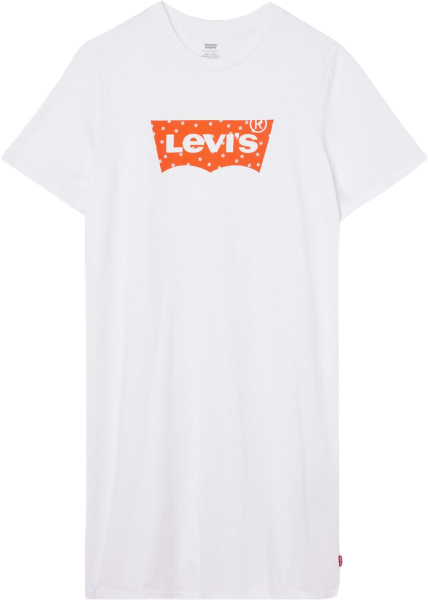 Женское платье