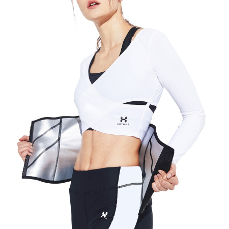 Спортивная одежда