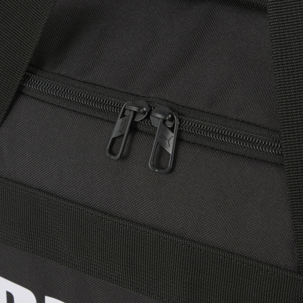 Спортивная сумка