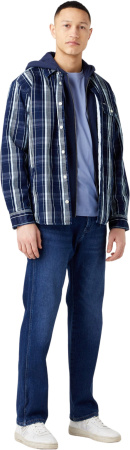 Спортивная одежда