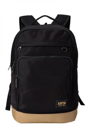 Городской рюкзак