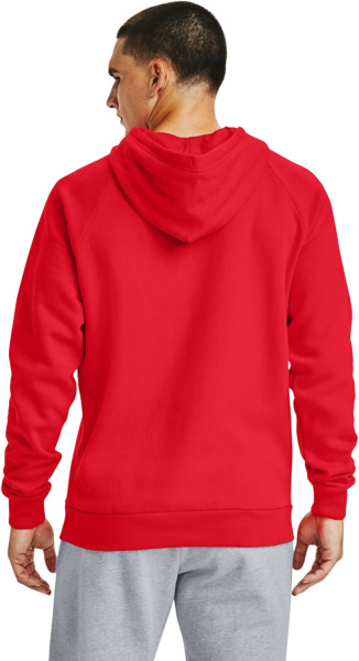 Спортивная одежда