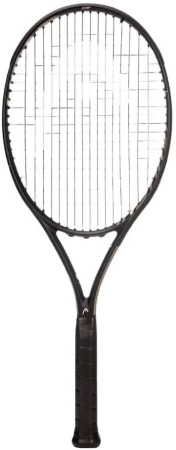 Ракетка для большого тенниса