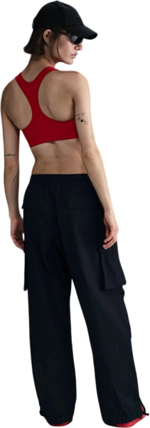 Спортивные штаны