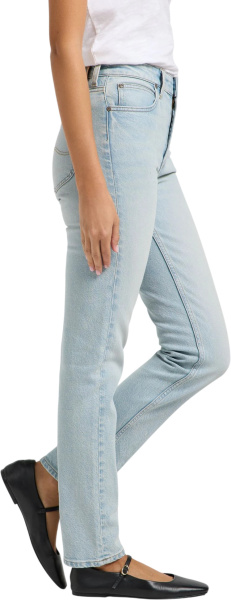 Спортивная одежда