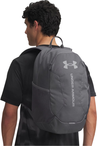 Городской рюкзак