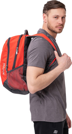 Городской рюкзак