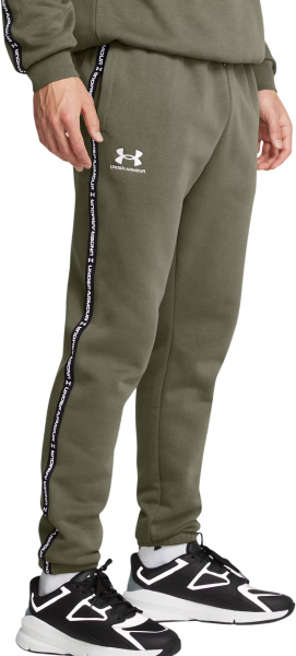 Спортивные штаны