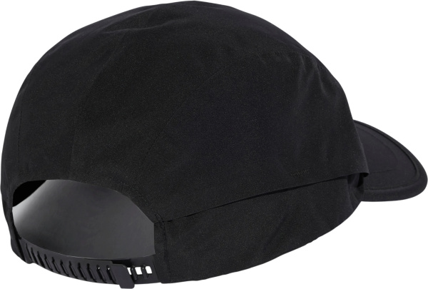 Женская кепка