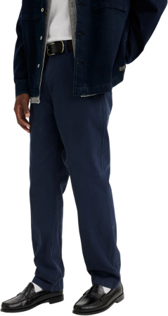 Спортивная одежда