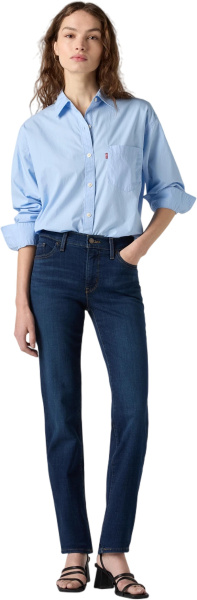 Спортивная одежда