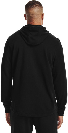 Спортивная одежда